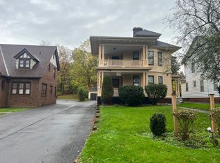 2309 Genesee St #1, Utica, NY 13501