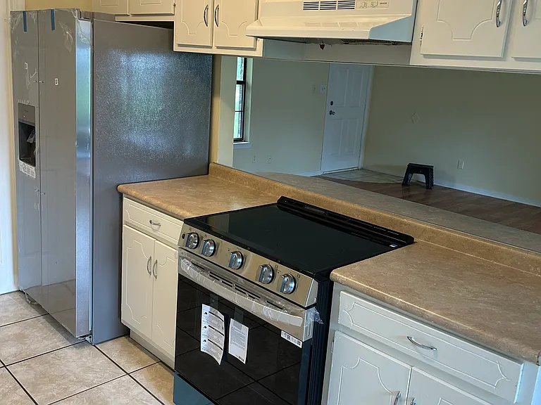 7531 William Norton Dr — Photo 2