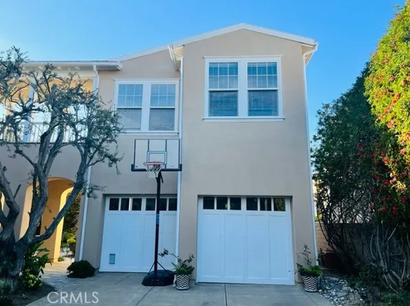 25 Marble Sands, Newport Beach, CA 92660