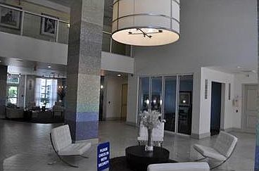 4th image of 2000 N Bayshore Dr APT 212