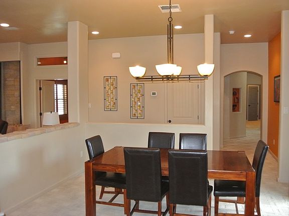 5th image of 14323 Maria De Fortuna Dr