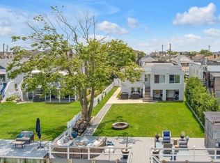 71 Bay St, East Atlantic Beach, NY 11561