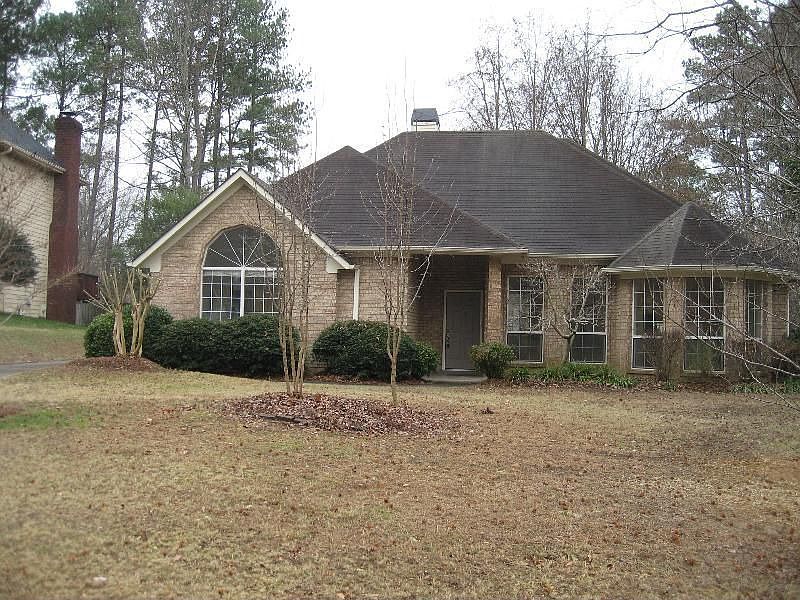1st image of 381 Shyrewood Dr