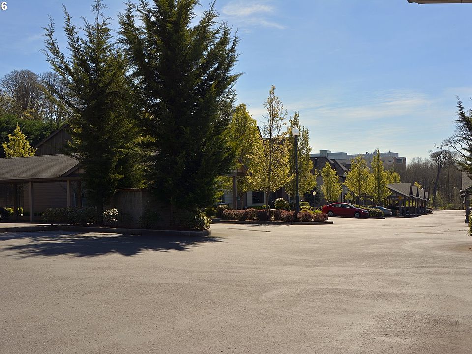 1st image of 14019 NE 20th Ave APT 42E