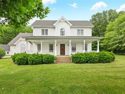 9620 Tompkinsville Rd, Summer Shade, KY, 42166