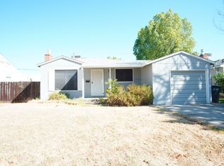 2739 Kroy Way, Sacramento, CA 95817