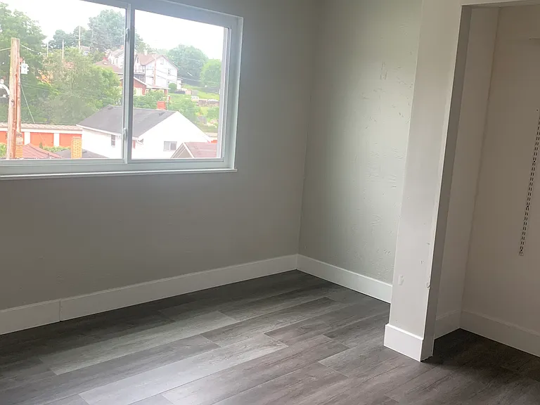 419 Carothers Ave #1 — Photo 11