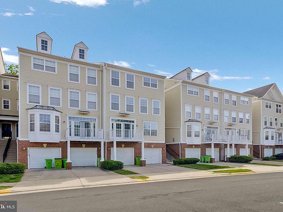 2nd image of 13614 Salk St #126