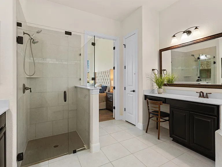 1113 Hartman Dr — Photo 25