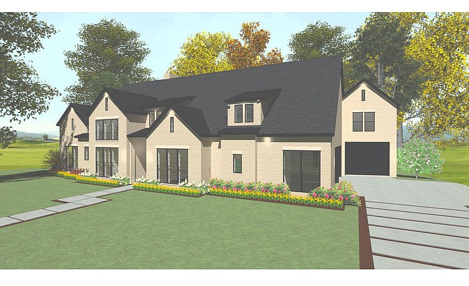 1st image of 313 Broadmoor