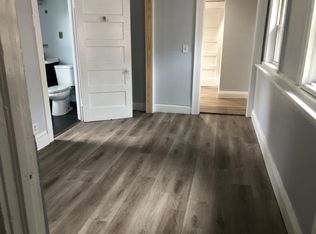 61 Orchard St #A, Pittsfield, MA 01201