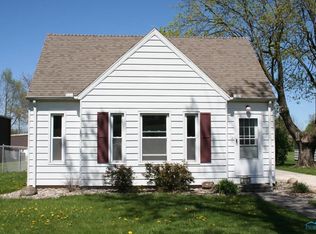 312 Main St, Luckey, OH 43443