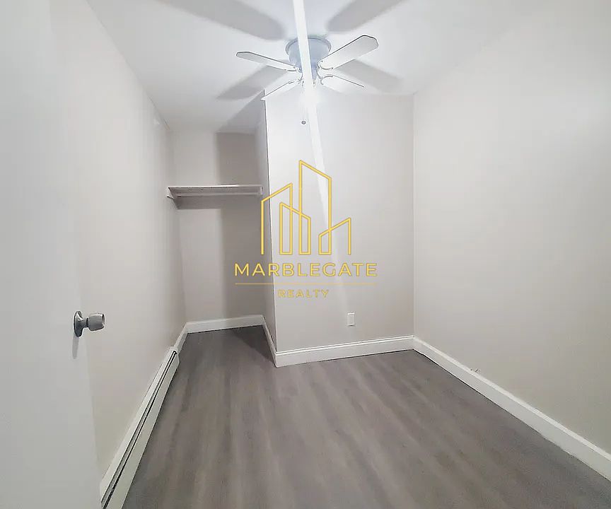 2nd image of 79-81 E 25th St #11L