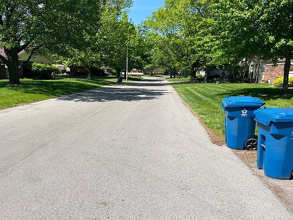 4th image of 4711 Dorkin Ct
