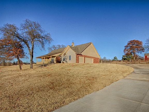 2nd image of 8551 Payton Ln