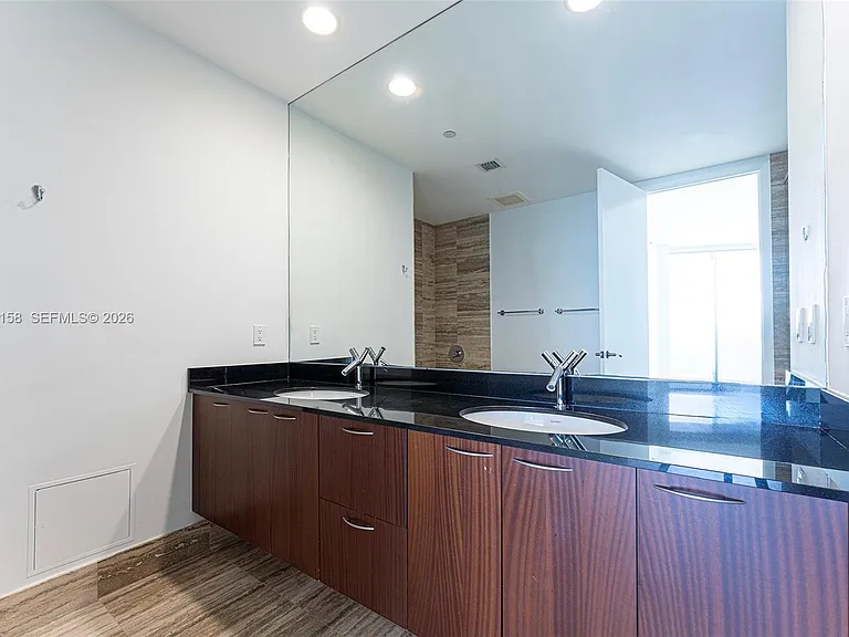 15901 Collins Ave #2805 — Photo 22