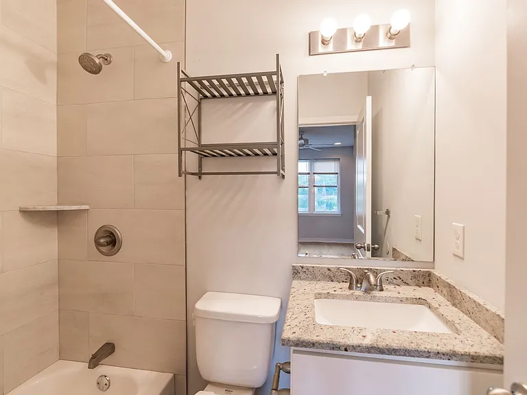 4124 Tower St — Photo 26