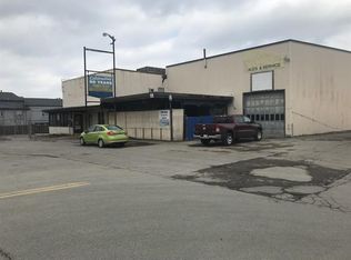10384 Perry Hwy, Wexford, PA