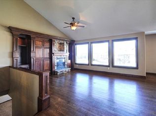 1686 S Logan Pass, Andover, KS 67002