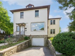 12 Bellew Ave FLOOR 1, Eastchester, NY 10709