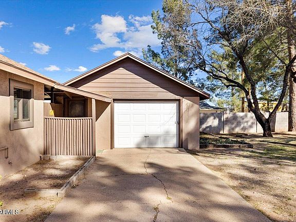 2nd image of 519 N VERDE HEIGHTS Drive