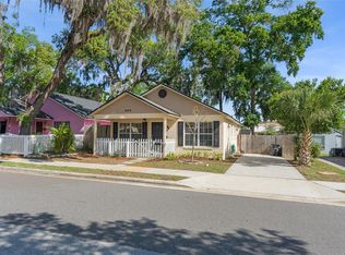 665 W Lyman Ave, Winter Park, FL 32789