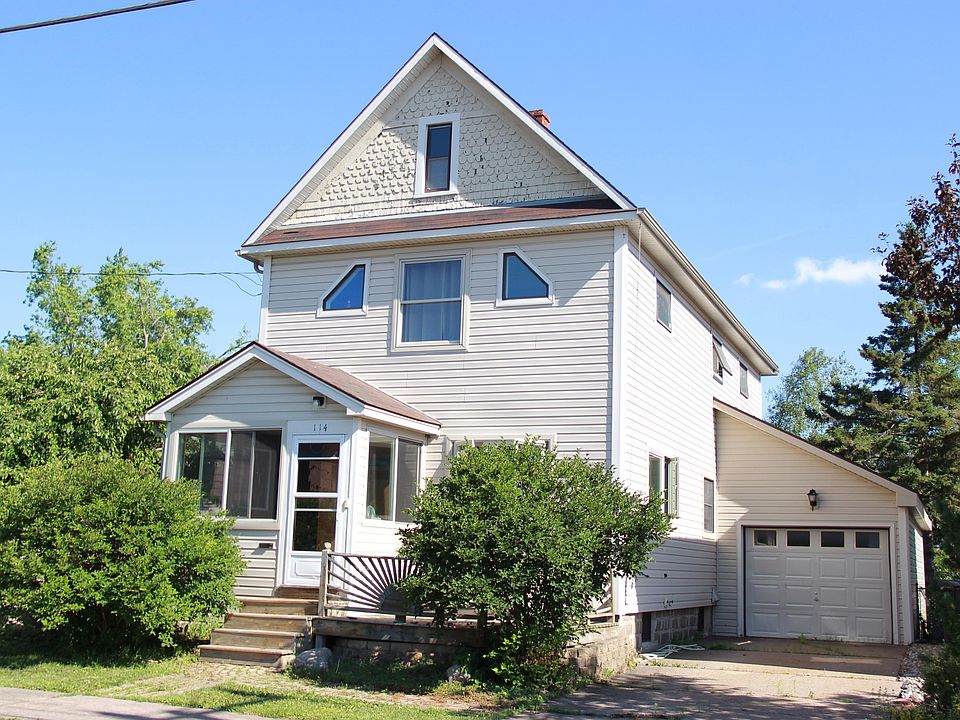 1st image of 114 W 10th Ave