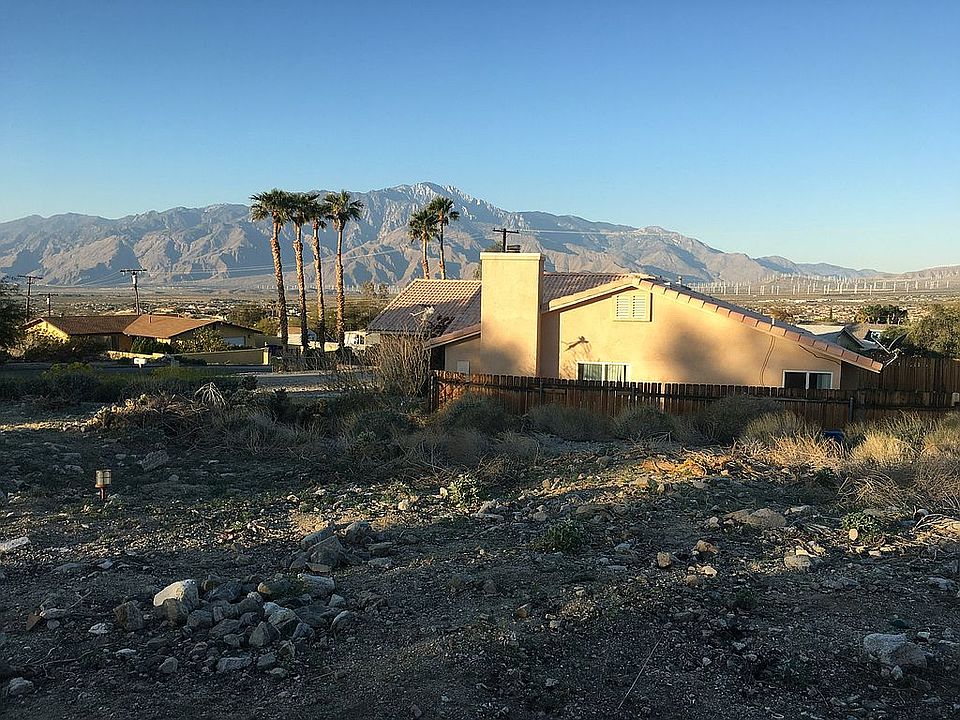 1st image of 12747 Avenida Alta Loma
