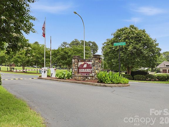 5th image of 2121 Regatta Ln Unit 311