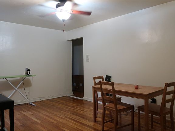 5th image of 165 Vroom St #108