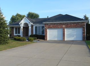 4108 Tasseff Ter, Hamburg, NY 14075