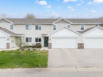 5115 61st St NW, Rochester, MN, 55901