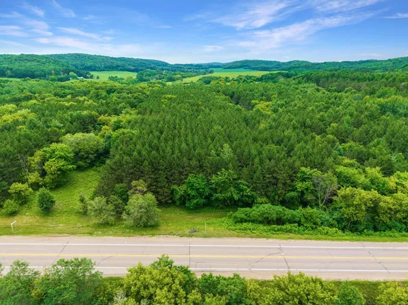 Lt3 40 HIGHWAY, Colfax, WI 54730