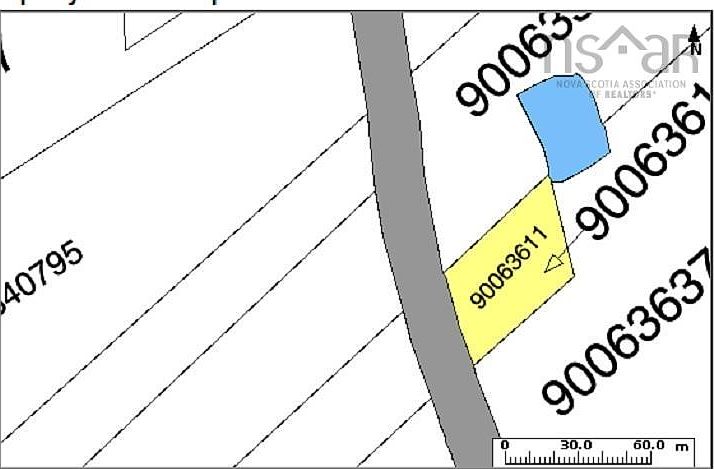 1st image of Highway 3
