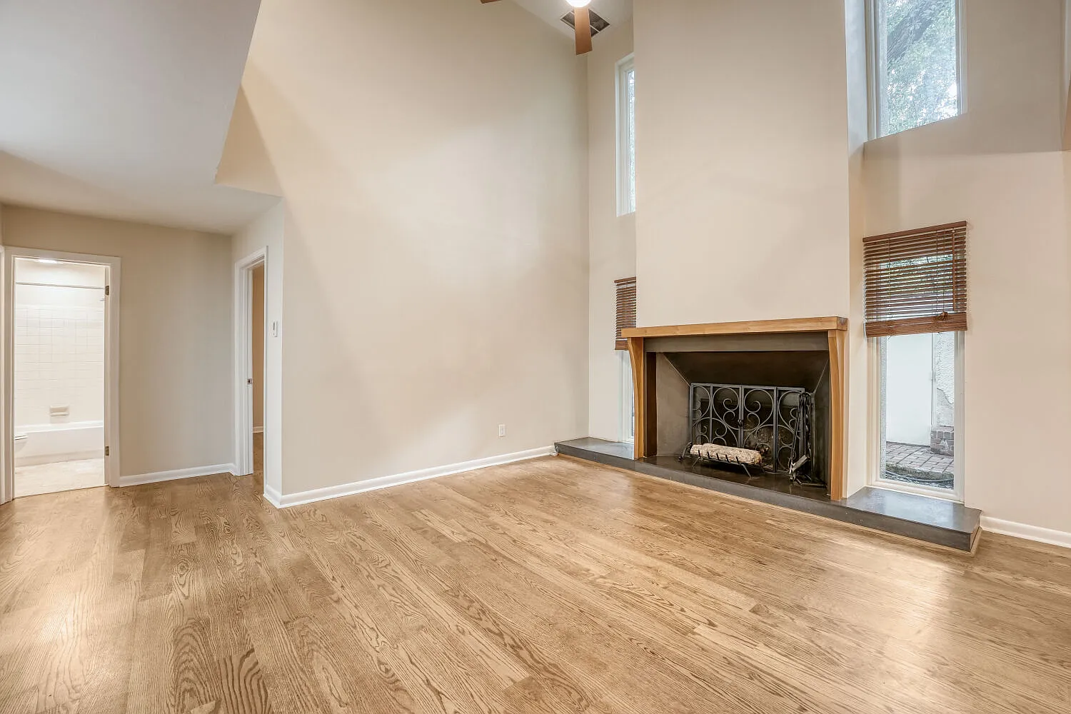 3 bed, 1764 sqft, $3,600 — Photo 4