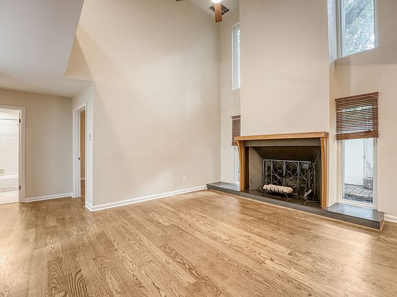 4th image of 1331 S Ponce De Leon Ave NE