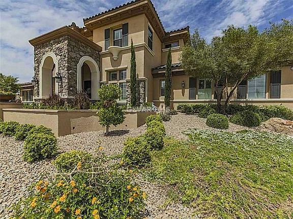 4th image of 8586 Verde Park Cir #0
