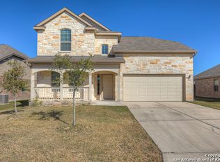 1993 Kalli Jo Ln, New Braunfels, TX 78130