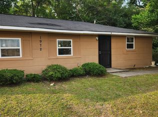 1972 Whitfield St #B, Macon, GA 31204