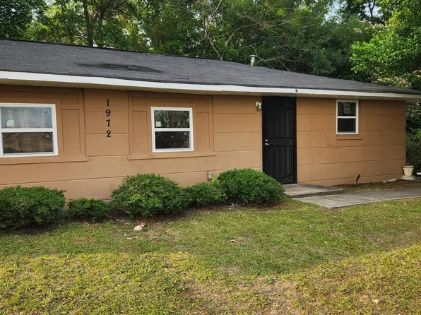 1972 Whitfield St #B, Macon, GA 31204