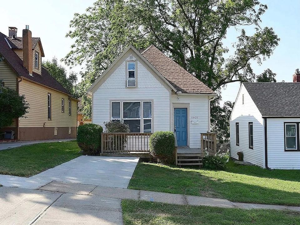 1st image of 4529 Charles St