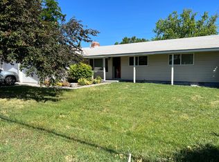 770 W Highland Ave, Hermiston, OR 97838