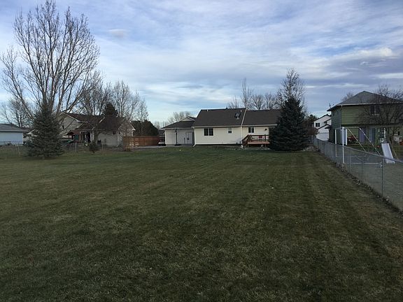5th image of 506 Calypso St