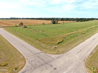 19003 Acadia Dr, Bismarck, ND 58503