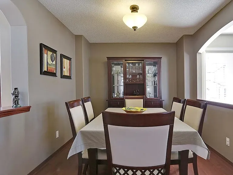 7965 Cougar Ridge Ave SW — Photo 25