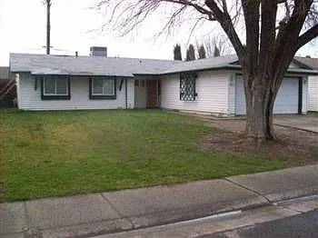 4113 Ramsey Dr photo 1