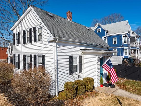 5th image of this home