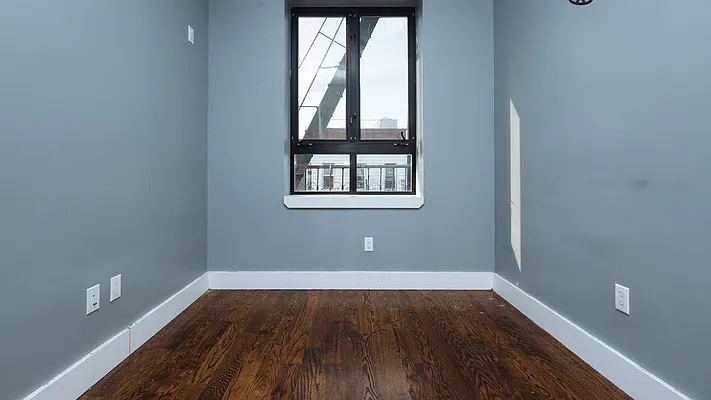 Rented by Nooklyn NYC LLC | media 16