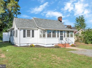 6086 4th St, King George, VA 22485