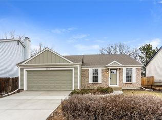 12642 Grove St, Broomfield, CO 80020